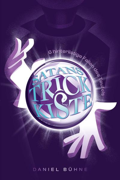 Satans Trickkiste