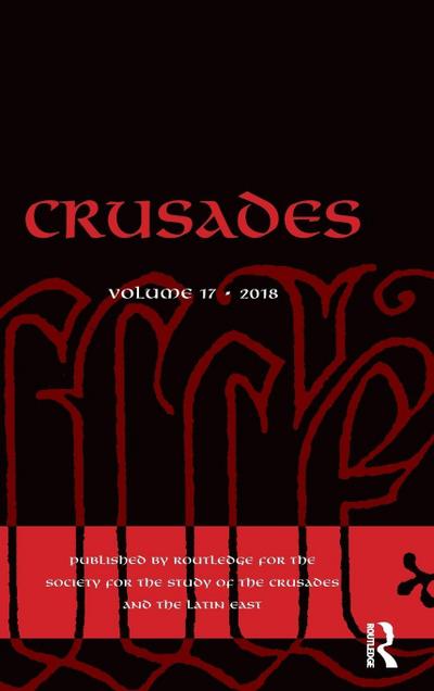 Crusades