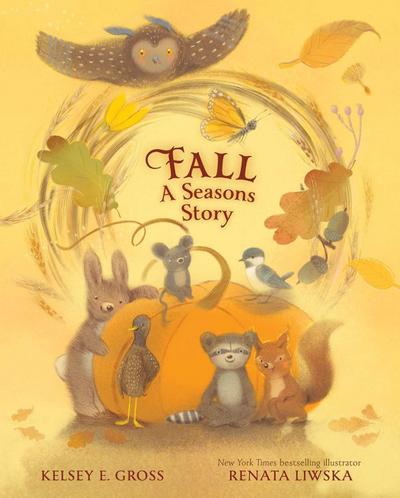 Fall