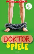Doktorspiele