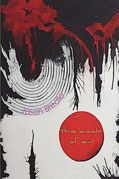 The Book of Evil