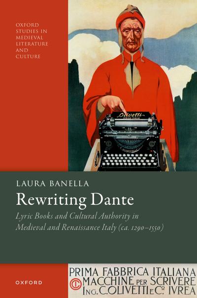 Rewriting Dante