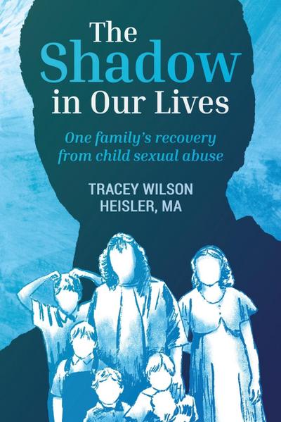 The Shadow in Our Lives