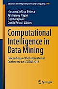 Computational Intelligence in Data Mining