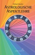 Astrologische Aspektlehre