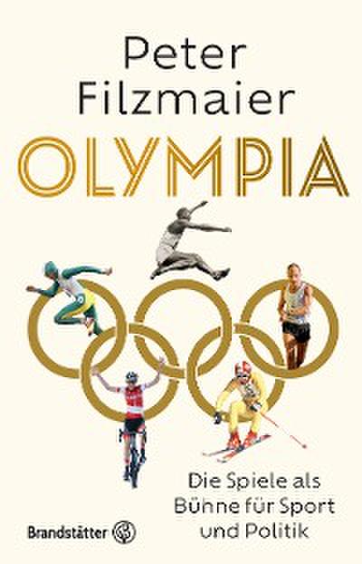 Olympia