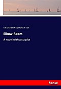 Elbow-Room