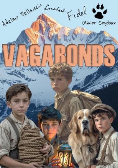 Vagabonds