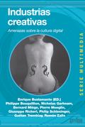 Industrias creativas