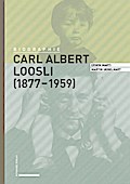 Carl Albert Loosli (1877-1959)