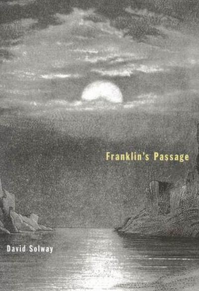 Franklin’s Passage