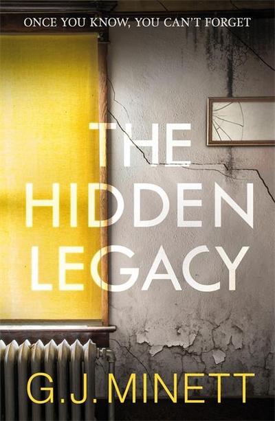 The Hidden Legacy