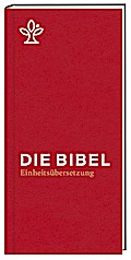 Die Bibel