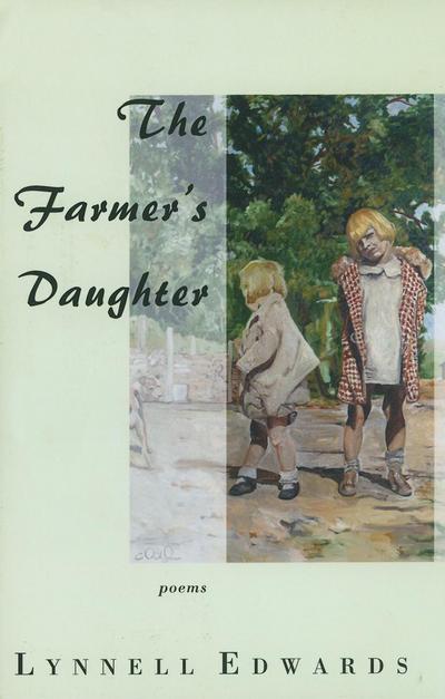 FARMER’S DAUGHTER, THE