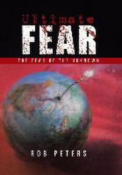 Ultimate Fear