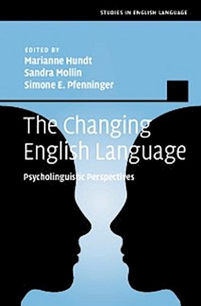 Changing English Language