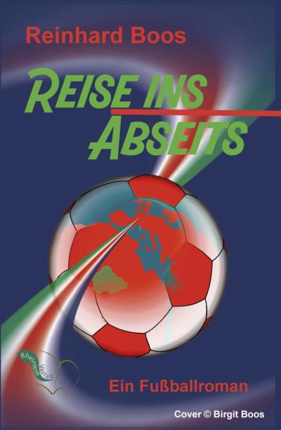 Reise ins Abseits