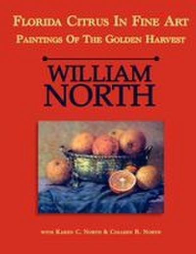 Florida Citrus in Fine Art