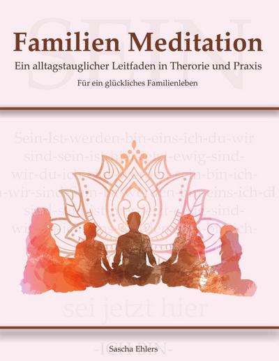 Familien Meditation
