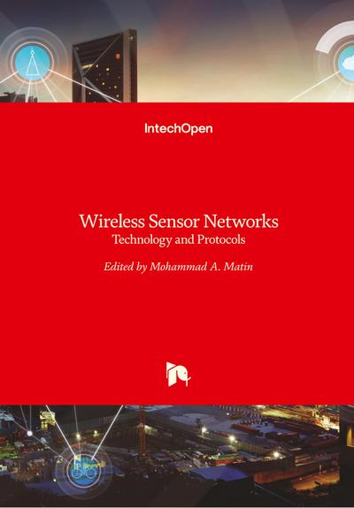 Wireless Sensor Networks