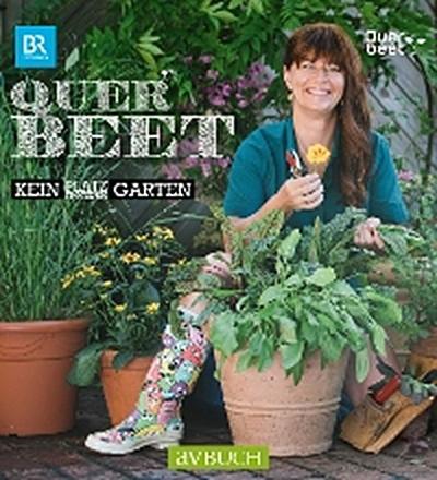 Querbeet