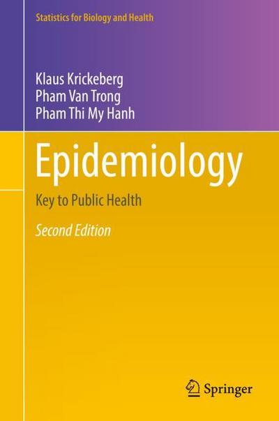 Epidemiology
