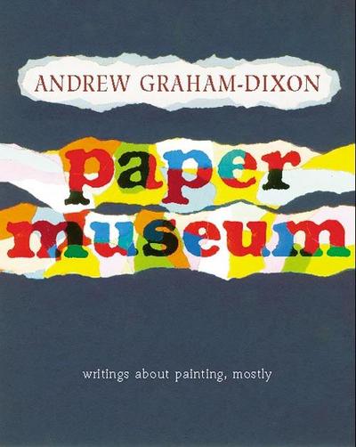 Paper Museum