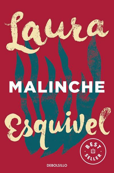Malinche