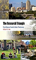 The Research Triangle