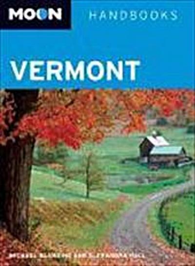 Vermont