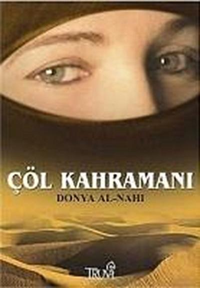 Cöl Kahramani