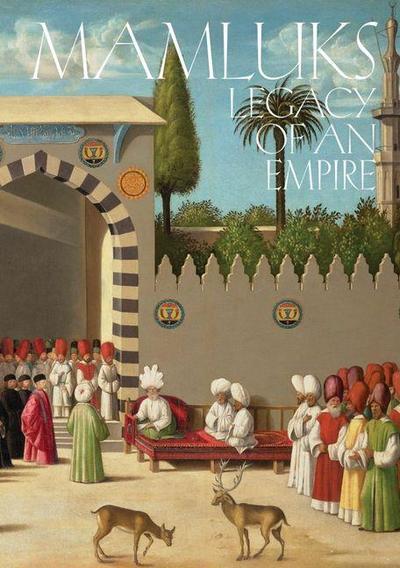 Mamluks