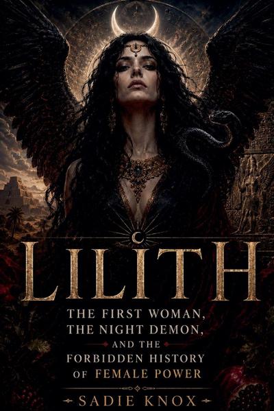 Lilith