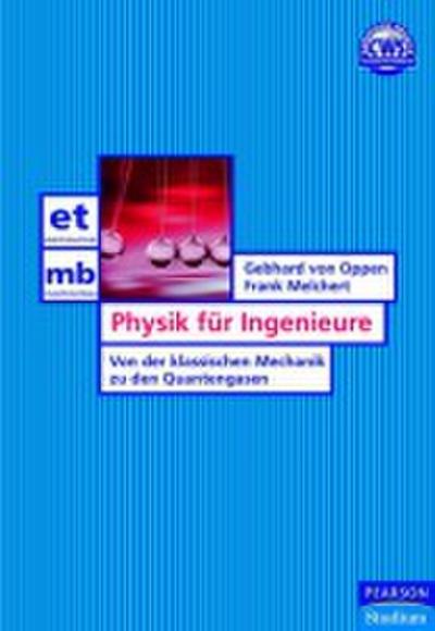 Physik für Ingenieure