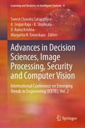 Advances in Decision Sciences, Image Processing, S