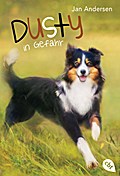 Dusty in Gefahr