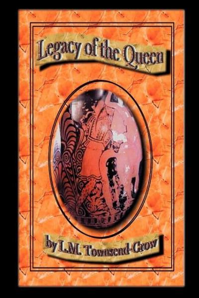Legacy of the Queen