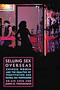 Selling Sex Overseas