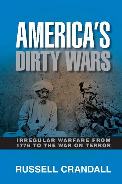 America’s Dirty Wars