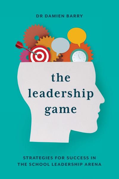 The Leadership Game