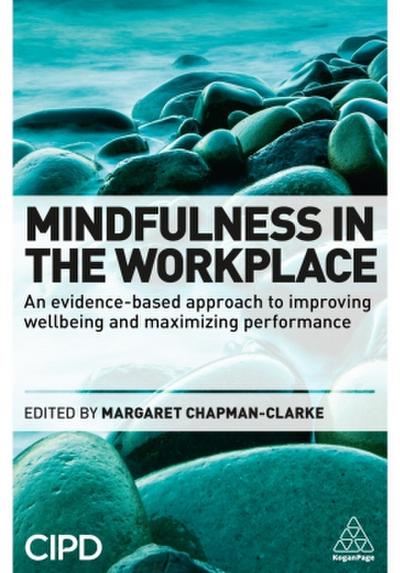 Mindfulness in the Workplace