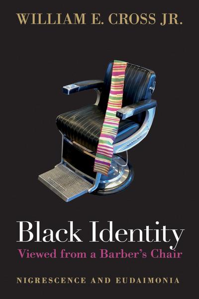 Black Identity Viewed from a Barber’s Chair