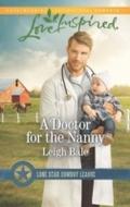 Doctor For The Nanny