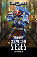 Der Preis des Sieges