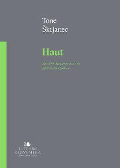 Haut