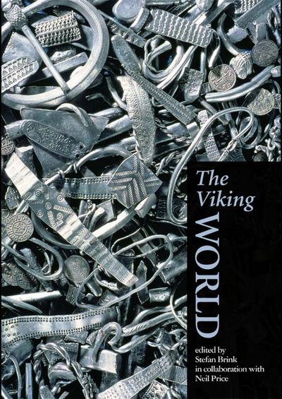 The Viking World