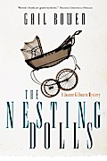The Nesting Dolls