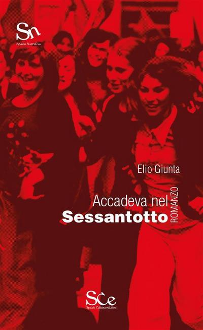 Accadeva nel sessantotto