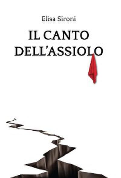 Il canto dell’assiolo