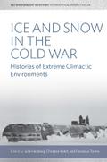 Ice and Snow in the Cold War